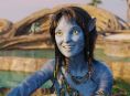 James Cameron har allerede skudt scener fra Avatar 3 og 4