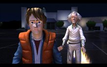 media/31/backfuture_233115t.jpg