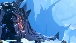 Related Image