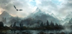 media/31/bethesda_2223143t.jpg