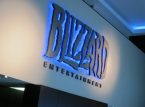 Blizzard f&aring;r lukket popul&aelig;r privat World of Warcraft-server