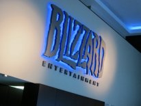 media/31/blizzardlaggerner_1273184t.jpg
