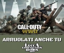 media/31/calldutywwii_2233123t.jpg