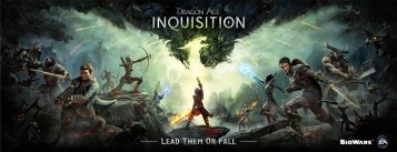 media/31/companionsinquisition_1323194t.jpg