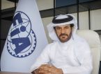 Kontroversiel FIA-præsident Mohammed Ben Sulayem bekræfter planer om en anden periode i december