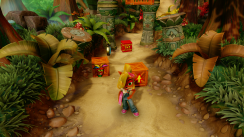 media/31/crashbandicoot_2133133t.png