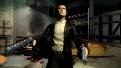 media/31/darknessbilleder_113191t.jpg