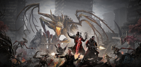 media/31/darksiders3_studionutannonserar_2523123t.png