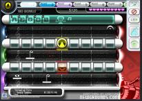 media/31/ddrmodertower_253188t.jpg