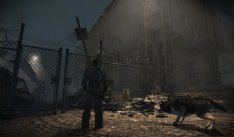 media/31/deadrights_183182t.jpg