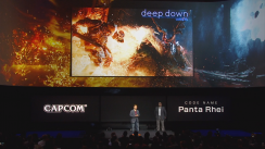 media/31/deepdownutannonserat_703131t.png