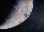 Destiny 2: Shadowkeep