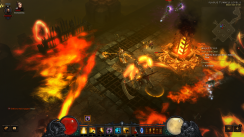 media/31/diablo3_1103144t.png