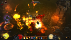 media/31/diablo3_1103154t.png