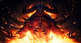 media/31/diabloimmortal_trailerner_2663183t.jpg