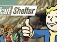 Fallout Shelter er det mest populære Fallout-spil