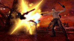 media/31/dmcdevilmay_383121t.jpg