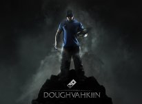 media/31/dominosmakepizza_1903173t.jpg