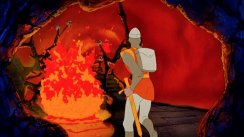 media/31/dragonslairtil_363181t.jpg