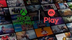 media/31/eaplayblir_3273183t.jpg