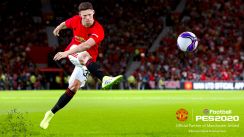 media/31/elmanchesterunited_2893153t.jpg