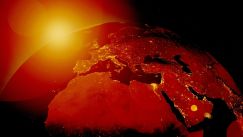 media/31/europemustprepare_4813103t.jpg