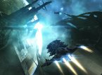CCP Games sætter systemkravene op for Eve Online