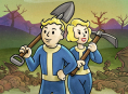 Fallout 76 får endelig en dedikeret PS5 og Xbox Series S/X-opdatering