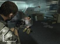 Related Image