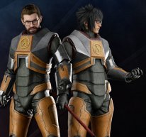media/31/finalfantasy15_2373103t.jpg