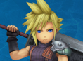 Final Fantasy: Explorers f&aring;r ny trailer