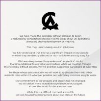 media/31/followinghyenascancellation__4113193t.jpg