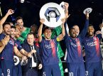 Fransk fodbold gennemgår en revolution, en "fransk Premier League" kan blive født