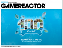 media/31/gamereactorudekaempe_903114t.png