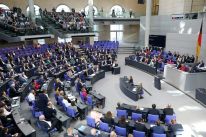media/31/germanygrantsmilitary_4823123t.jpg