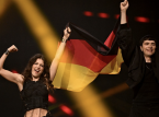 Tyskland kan tr&aelig;kke sig ud af Eurovision, hvis Israel udelukkes