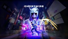 media/31/ghostwiretokyo_3713183t.jpg