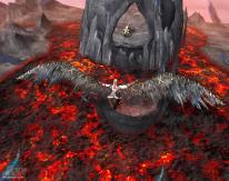 media/31/godwar2_113151t.jpg