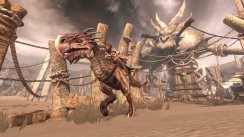media/31/goldenaxe_bilder_153159t.jpg
