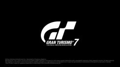 media/31/granturismo7_3183183t.jpg