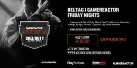 media/31/grfridaynights_873184t.jpg