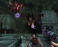 Hellgate: London vises frem – igen