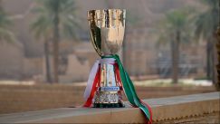 media/31/howwatchsupercoppa_4433153t.jpg