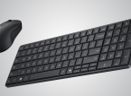 HP pr&aelig;senterer den nye HyperX OMEN MAX 16 p&aring; CES og kalder den "verdens mest kraftfulde gaming-laptop"