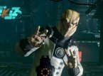 Prey 2 afsløres måske til årets E3