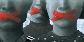 media/31/humanrightssituation_4633183t.jpg