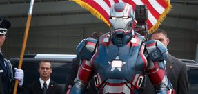 media/31/ironman3_913164t.jpg
