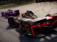 Grid Legends får ny DLC med Endurance-mode og historiemissioner