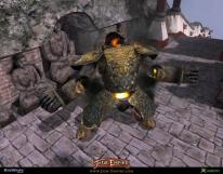 Jade Empire