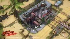 media/31/jaggedalliance_1113194t.jpg